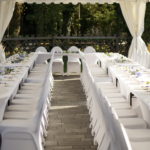 Sitzordnung Hochzeit